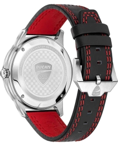Купить Наручные часы Ducati DTWGB0000405  в E-mobi