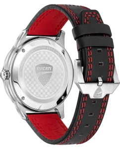Купить Наручные часы Ducati DTWGB0000402  в E-mobi