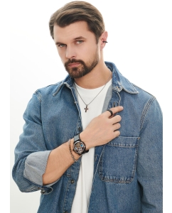 Купить Механические наручные часы IDEAL KNIGHT IK6805-26  в E-mobi