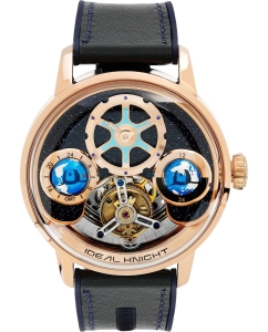Купить Механические наручные часы IDEAL KNIGHT IK6805-18  в E-mobi