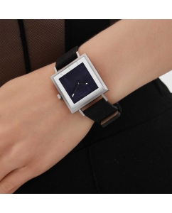 Купить Российские наручные часы Lincor 4064L-1  в E-mobi