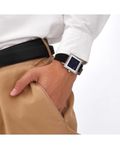 Купить Российские наручные часы Lincor 4064L-1  в E-mobi