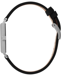 Купить Российские наручные часы Lincor 4064L-1  в E-mobi