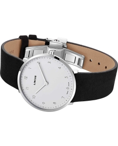 Купить Российские наручные часы Lincor 4066L-3  в E-mobi