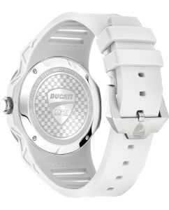 Купить Наручные часы Ducati DTWGN0000508  в E-mobi