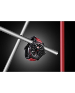 Купить Наручные часы Ducati DTWGN0000102  в E-mobi