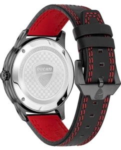 Купить Наручные часы Ducati DTWGB0000403  в E-mobi