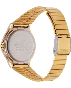 Купить Японские наручные часы Casio Collection MQ-24G-9EEF  в E-mobi