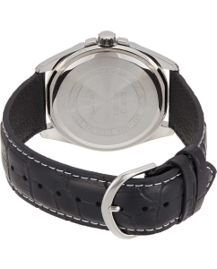 Купить Японские наручные часы Casio Collection MTP-1308L-1A  в E-mobi