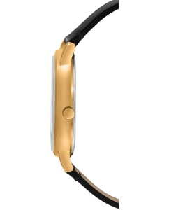 Купить Японские наручные часы Casio Collection MTP-B120GL-7A  в E-mobi