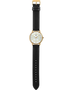 Купить Японские наручные часы Casio Collection MTP-B120GL-7A  в E-mobi