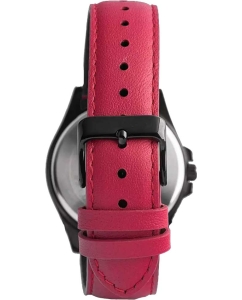 Купить Японские наручные часы Casio Collection MTP-E350BL-1B  в E-mobi