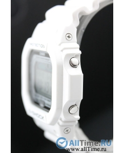 Купить Японские наручные часы Casio G-SHOCK GLX-5600-7E  в E-mobi