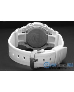 Купить Японские наручные часы Casio G-SHOCK GLX-5600-7E  в E-mobi