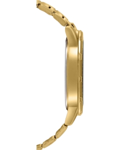 Купить Японские наручные часы Casio Collection MTP-VD200G-1B  в E-mobi