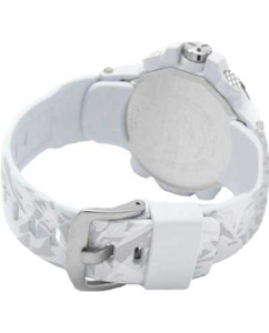 Купить Японские наручные часы Casio Pro Trek PRW-6000SC-7 с хронографом  в E-mobi