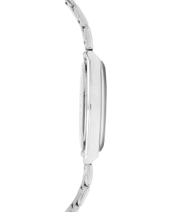 Купить Японские наручные часы Casio Collection MTP-M300D-4A  в E-mobi