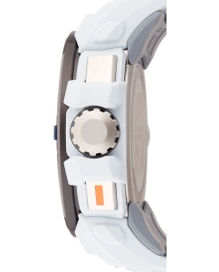 Купить Японские наручные часы Casio G-SHOCK GWN-Q1000-7A с хронографом  в E-mobi