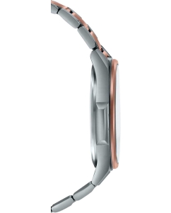 Купить Японские наручные часы Casio Edifice EFR-S572GS-1A с хронографом  в E-mobi