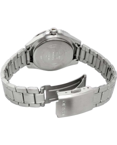 Купить Японские наручные часы Casio Collection MDV-10D-4A2  в E-mobi