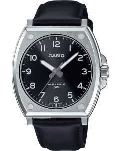 Купить Японские наручные часы Casio Collection MTP-E730L-1A в E-mobi