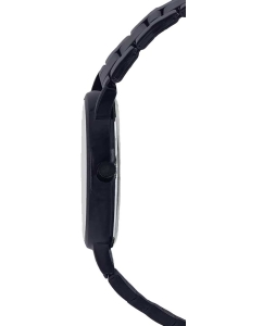 Купить Японские наручные часы Casio Collection MTP-B135B-1A  в E-mobi