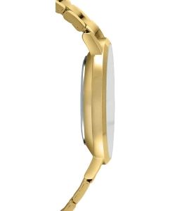 Купить Японские наручные часы Casio Collection MTP-VT01G-5B  в E-mobi