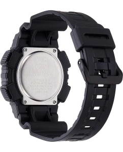 Купить Японские наручные часы Casio Collection AEQ-110W-1A3 с хронографом  в E-mobi