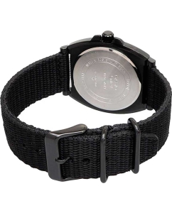 Купить Японские наручные часы Casio Collection MTP-E715C-8A  в E-mobi