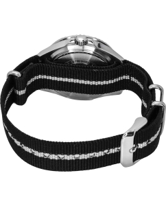 Купить Японские наручные часы Casio Collection MDV-10C-1A2  в E-mobi