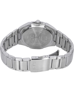 Купить Японские наручные часы Casio Collection MTP-RS100D-5A  в E-mobi