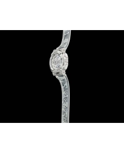 Купить Японские наручные часы Casio G-SHOCK GM-110SCM-1AER с хронографом  в E-mobi