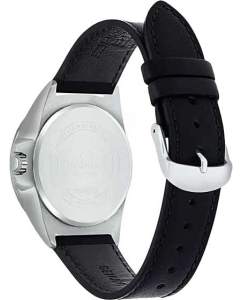 Купить Японские наручные часы Casio Edifice EFV-140L-1A  в E-mobi
