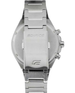 Купить Японские наручные часы Casio Edifice EFS-S630D-1A с хронографом  в E-mobi