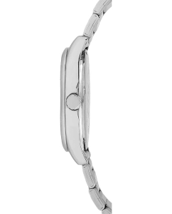 Купить Японские наручные часы Casio Collection MTP-M100D-7A  в E-mobi