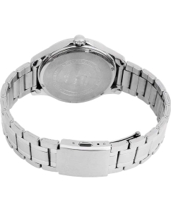 Купить Японские наручные часы Casio Collection MTP-M100D-7A  в E-mobi