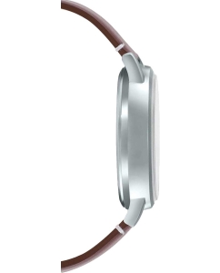 Купить Японские наручные часы Casio Collection MTP-B310L-9A  в E-mobi