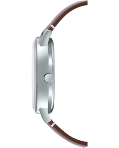 Купить Японские наручные часы Casio Collection MTP-B310L-9A  в E-mobi