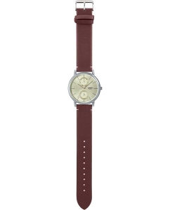 Купить Японские наручные часы Casio Collection MTP-B310L-9A  в E-mobi
