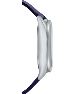 Купить Японские наручные часы Casio Edifice EFV-140L-7A  в E-mobi