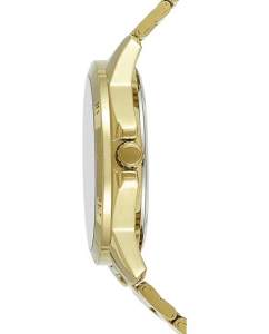 Купить Японские наручные часы Casio Collection MTP-V004G-9B  в E-mobi