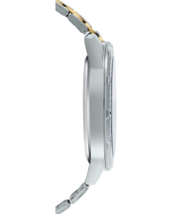 Купить Японские наручные часы Casio Collection MTP-VD300SG-1E  в E-mobi