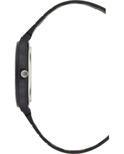 Купить Японские наручные часы Casio Collection MQ-24-7B3  в E-mobi