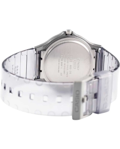 Купить Японские наручные часы Casio Collection MQ-24S-8B  в E-mobi