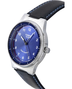Купить Японские наручные часы Casio Collection MTP-RS105L-2B  в E-mobi