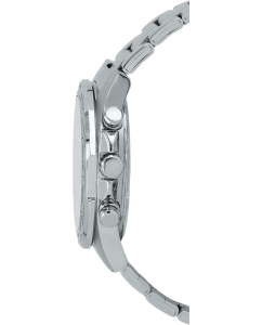 Купить Японские наручные часы Casio Collection MTP-W500D-2A  в E-mobi