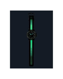 Купить Японские наручные часы Casio Pro Trek PRG-650YL-3ER с хронографом  в E-mobi