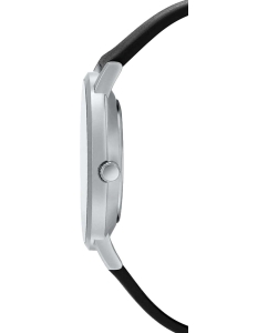 Купить Японские наручные часы Casio Collection MTP-VT01LM-7A  в E-mobi