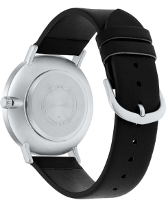 Купить Японские наручные часы Casio Collection MTP-VT01LM-7A  в E-mobi