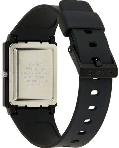 Купить Японские наручные часы Casio Collection MQ-27-7B  в E-mobi